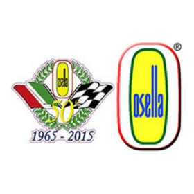 Osella